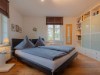 Billede 34