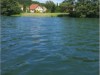Billede 4