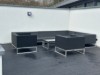 Bild 38