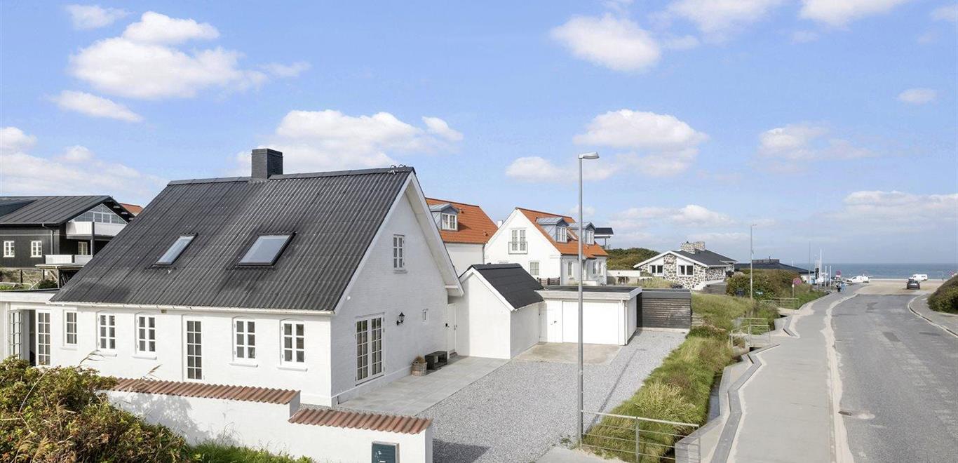 Emne nr.: 121-14-0546