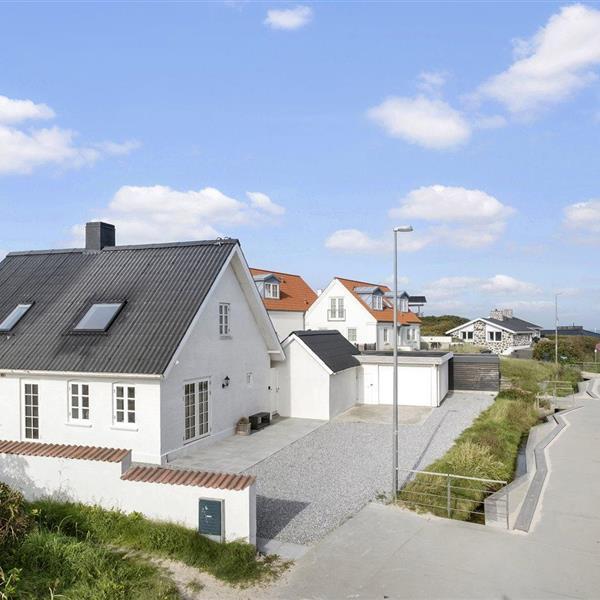 Emne nr.: 121-14-0546