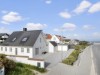 Bild 1 - Fasad