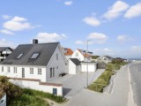 Emne nr.: 121-14-0546