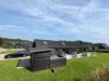 Bild 22