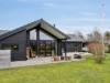 Bild 22