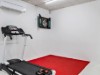 Bild 32