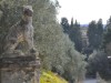 Image 4 - Outside