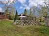 Bild 31 - Ude
