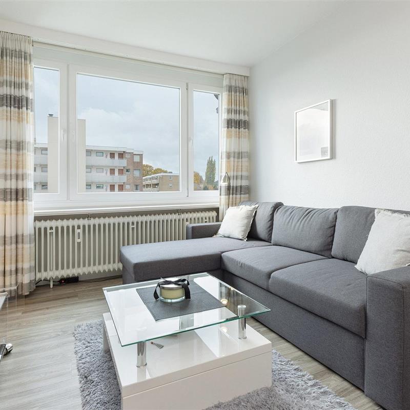 Ferielejlighed - 2 personer -  - Am Strande - 23743 - Grömitz