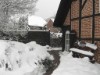 Bilde 36 - Ude
