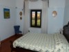 Bild 11 - Innen