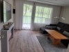 Bild 6 - Inde