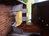 Billede 21