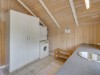 Billede 20 - Bryggers