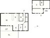 Image 24 - Floor plan