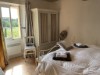 Bild 27 - Inde
