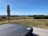 Billede 26 - Spa