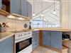 Bild 13 - Küche