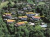 Bilde 17 - Ude