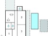 Billede 39 - Plantegning