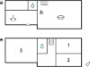 Image 29 - Floor plan
