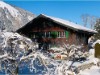 Bild 5 - Ude