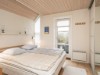 Bilde 28 - Inne