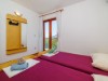 Bild 23 - Innen