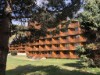 Image 1 - Outside