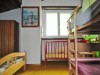 Bilde 8 - Inne
