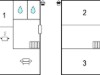 Image 18 - Floor plan