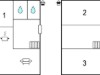 Image 18 - Floor plan
