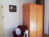 Bild 63