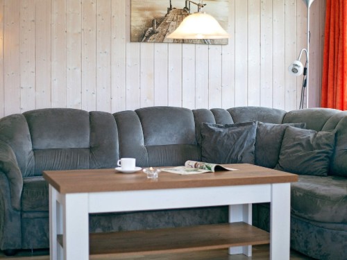  - 6 personer -  - Strandpark 34 (dorf - Grömitz, Ostsee - 23743 - Lübecker Bucht