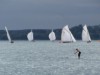 Bild 17