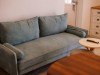 Bild 24 - Innen