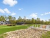 Bild 30 - Innen