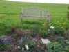 Bild 17