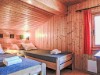 Bild 26 - Inde