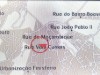 Billede 23