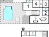 Billede 67 - Plantegning