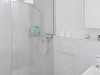 Bild 18 - Innen