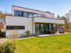 Bild 65