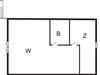 Image 20 - Floor plan