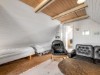Bild 17 - Sovrum