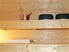 Image 25 - Sauna
