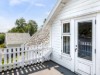 Bild 33