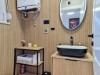 Bild 27 - Innen