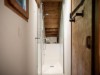 Image 9 - Inside