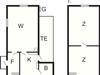 Image 17 - Floor plan